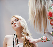 Rūta Mazurevičiūtė