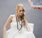 Rūta Mazurevičiūtė