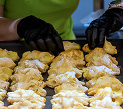 &bdquo;Norfa&ldquo; &Scaron;iauliuose