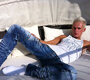 Mindaugas Gocht