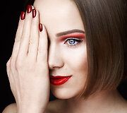 Monika Klup&scaron;aitė
