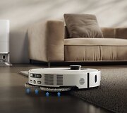  &bdquo;Xiaomi Robot Vacuum 5 Pro&ldquo;
