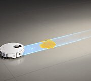  &bdquo;Xiaomi Robot Vacuum 5 Pro&ldquo;