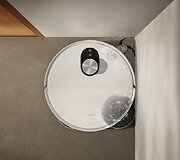  &bdquo;Xiaomi Robot Vacuum 5 Pro&ldquo;