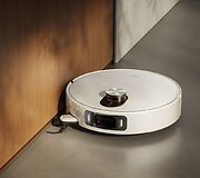  &bdquo;Xiaomi Robot Vacuum 5 Pro&ldquo;