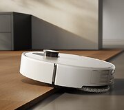  &bdquo;Xiaomi Robot Vacuum 5 Pro&ldquo;