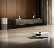  &bdquo;Xiaomi Robot Vacuum 5 Pro&ldquo;