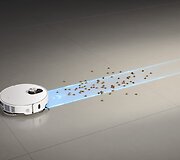  &bdquo;Xiaomi Robot Vacuum 5 Pro&ldquo;