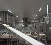 UAB &bdquo;Rivona&ldquo; Alytaus pieninė 