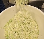 &bdquo;Rivonos&ldquo; kulinarija