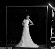Simona Burbaitė