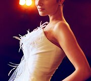 Simona Burbaitė