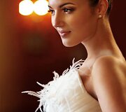 Simona Burbaitė