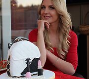 Monika &Scaron;edžiuvienė