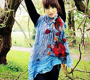 Nadin Smo Design kurti drabužiai