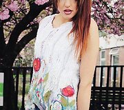 Nadin Smo Design kurti drabužiai