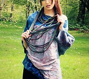 Nadin Smo Design kurti drabužiai