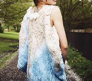 Nadin Smo Design kurti drabužiai