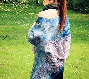 Nadin Smo Design kurti drabužiai