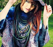 Nadin Smo Design kurti drabužiai