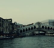 Venecija
