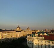 Viena