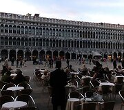 Venecija