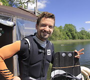Marius Bieliauskas