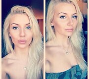 Monika &Scaron;edžiuvienė