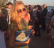 Ingrida Kolytė