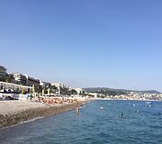 Ingridos Kolytės vie&scaron;nagė Kanuose