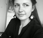 Agnė U&scaron;akovaitė