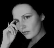 Agnė U&scaron;akovaitė