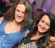 &bdquo;Mojo Lounge&ldquo; Palanga vakarėlis
