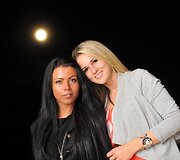 &bdquo;Mojo Lounge&ldquo; Palanga vakarėlis