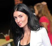 &bdquo;Mojo Lounge&ldquo; Palanga vakarėlis