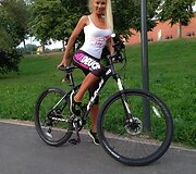 Diana Martinėlė