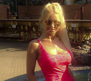Diana Martinėlė