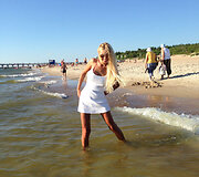 Diana Martinėlė