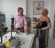 Inga Norkutė