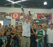 Martynas Pocius