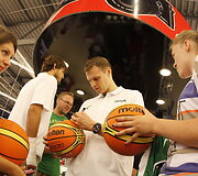 Martynas Pocius