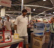 Simas Jasaitis