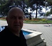 Artūras Orlauskas