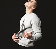 Donatas Montvydas