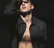 Donatas Montvydas