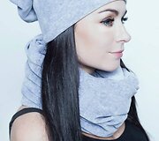Simona Nainė