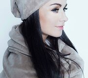 Simona Nainė
