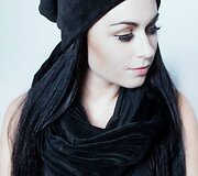 Simona Nainė