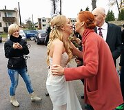 Baiba Skurstene